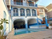 Casa / Sobrado Comercial para Locação em São Paulo/SP...