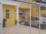 Casa / Sobrado Comercial para Locação em São Paulo/SP...