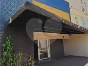 Casa / Sobrado Comercial para Locação em São Paulo/SP...