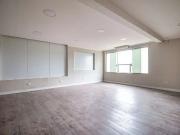 Casa / Sobrado Comercial para Locação em São Paulo/SP...