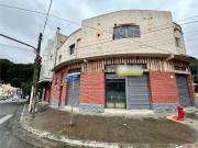 Casa / Sobrado Comercial para Locação em São Paulo/SP...
