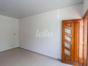 Casa / Sobrado Comercial para Locação em São Paulo/SP...