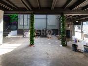 Casa / Sobrado Comercial para Locação em São Paulo/SP...