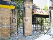 Casa / Sobrado Comercial para Locação em São Paulo/SP...