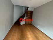 Casa / Sobrado Comercial para Locação em São Paulo/SP...