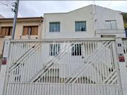 Casa / Sobrado Comercial para Locação em São Paulo/SP...