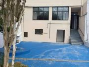 Casa / Sobrado Comercial para Locação em São Paulo/SP...