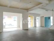 Casa / Sobrado Comercial para Locação em São Paulo/SP...
