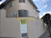 Casa / Sobrado Comercial para Locação em São Paulo/SP...