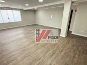 Casa / Sobrado Comercial para Locação em São Paulo/SP...