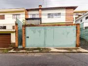 Casa / Sobrado Comercial para Locação em São Paulo/SP...