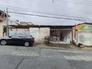 Casa / Sobrado Comercial para Locação em São Paulo/SP...