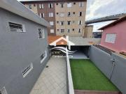 Casa / Sobrado Comercial para Locação em São Paulo/SP...