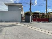 Casa / Sobrado Comercial para Locação em São Paulo/SP...