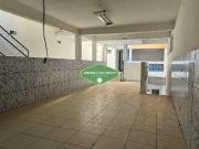Casa / Sobrado Comercial para Locação em São Paulo/SP...