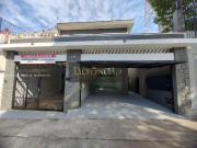 Casa / Sobrado Comercial para Locação em São Paulo/SP...
