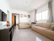 Casa / Sobrado Comercial para Locação em São Paulo/SP...