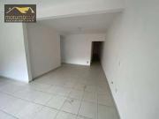 Casa / Sobrado Comercial para Locação em São Paulo/SP...