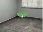 Casa / Sobrado Comercial para Locação em São Paulo/SP... Casa / Sobrado Comercial para Locação em São Paulo/SP...