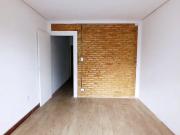 Casa / Sobrado Comercial para Locação em São Paulo/SP...