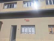 Casa / Sobrado Comercial para Locação em São Paulo/SP...