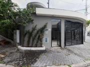 Casa / Sobrado Comercial para Locação em São Paulo/SP...