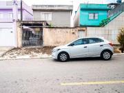 Casa / Sobrado Comercial para Locação em São Paulo/SP...