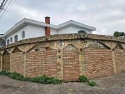 Casa / Sobrado Comercial para Locação em São Paulo/SP...