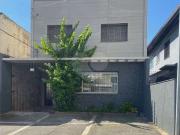 Casa / Sobrado Comercial para Locação em São Paulo/SP...