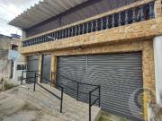 Casa / Sobrado Comercial para Locação em São Paulo/SP...