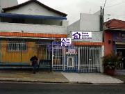 Casa / Sobrado Comercial para Locação em São Paulo/SP...