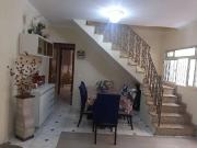 Casa / Sobrado Comercial para Locação em São Paulo/SP...