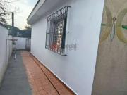 Casa / Sobrado Comercial para Locação em São Paulo/SP...