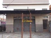Casa / Sobrado Comercial para Locação em São Paulo/SP...