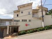 Casa / Sobrado Comercial para Locação em São Paulo/SP...