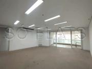 Casa / Sobrado Comercial para Locação em São Paulo/SP...