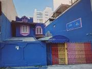 Casa / Sobrado Comercial para Locação em São Paulo/SP...