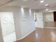 Casa / Sobrado Comercial para Locação em São Paulo/SP...