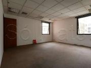 Casa / Sobrado Comercial para Locação em São Paulo/SP...