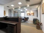 Casa / Sobrado Comercial para Locação em São Paulo/SP...