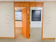 Casa / Sobrado Comercial para Locação em São Paulo/SP...