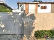 Casa / Sobrado Comercial para Locação em São Paulo/SP...