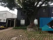Casa / Sobrado Comercial para Locação em São Paulo/SP...