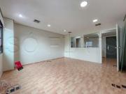 Casa / Sobrado Comercial para Locação em São Paulo/SP...