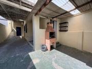 Casa / Sobrado Comercial para Locação em São Paulo/SP Lapa