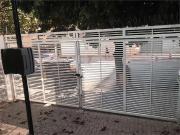 Casa / Sobrado Comercial para Locação em São Paulo/SP...