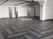 Casa / Sobrado Comercial para Locação em São Paulo/SP Lapa