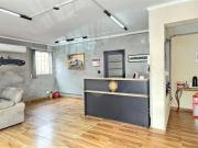 Casa / Sobrado Comercial para Locação em São Paulo/SP...