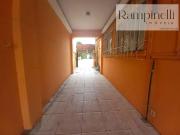 Casa / Sobrado Comercial para Locação em São Paulo/SP...