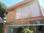 Casa / Sobrado Comercial para Locação em São Paulo/SP...
